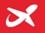 Norwegian Airlines Customer Care No.