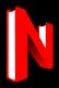 Notion Press Contact No. 044-4631 5631