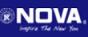 Nova India Customer Care No.