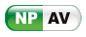 NPAV Antivirus Customer Care No. 9325 10 2020