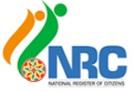NRC Customer Care No. 1800 345 3762