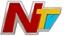 NTV News Contact No. 040-2222 2255