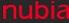 Nubia Mobile Customer Care No.