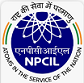 Nuclear Power Corporation of India Ltd. (NPCIL) Contact No.