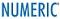Numeric UPS Customer Care No. 1800 425 3266