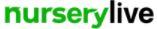 Nurserylive Customer Care No.