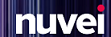 Nuvei Customer Care No.