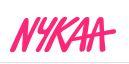 Nykaa Customer Care No. 1800 267 4444