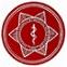 Odisha Council Of Medical Registration Contact No.