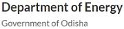 Odisha Energy Department Contact No. 0674-253 6960