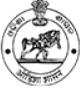 Odisha Finance Department Contact No. 0674-253 6950