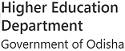 Odisha Higher Education Department Contact No.