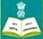 Odisha Information Commission Contact No.