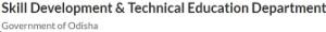 Odisha Skill Devt. And Technical Edu. Dept. No. 0674-239 1319