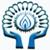 Odisha State Human Rights Commission Contact No.