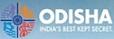 Odisha Tourism Contact Number