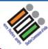 Office of the Chief Electoral Officer, Assam No. 1800 345 1947