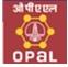ONGC Petro Addition Limited (OPAL) Contact No. 0265-619 2600