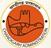 Online Jamabandi Revenue Department Chandigarh Contact No.
