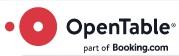 OpenTable Customer Care