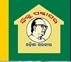 Orissa Rural Housing Development (ORHDC) No. 0674-681 7777