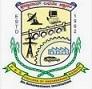 PES College of Engineering Contact No.