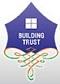 A. P. Rajiv Swagruha Corporation Ltd. Contact No.