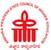 A P State Council of Higher Education (APSCHE) Dept. 91009 98069