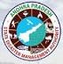 A. P. State Disaster Management Authority (APSDMA) Contact No.