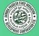 A. P. State Irrigation Development Corp. (APSIDC) Contact No.