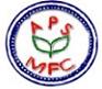 A. P. State Minorities Finance Corp. Ltd. (APSMFC) Contact No.