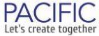 Pacific Mall Customer Care Number 0120-4044 000