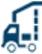 The Packers Movers Customer Care No. 9711 065 096