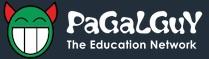 PagalGuy Contact No. 022-2402 2402