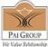 Pai Hotels Contact No.