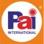 Pai International Electronics Contact No.