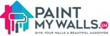 Paint My Walls Customer Care No. 7676 024 024