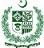 Pakistan Embasy Contact No. 011-2611 0601