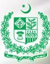 Pakistan High Commission - New Delhi Address