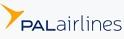 Pal Airlines Customer Care No.