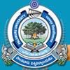 Palamuru University Contact No.