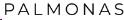 Palmonas Customer Care No.