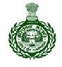 Palwal District All Important Contact No.