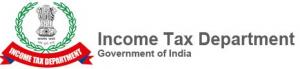 PAN Card Customer Care No. 1800 180 1961