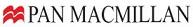 Pan Macmillan Contact No.