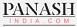 Panash India Customer Care No.