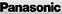 Panasonic Batteries Customer Care No.