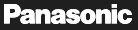 Panasonic India Customer Care No. 1800 103 1333