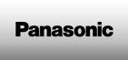 Panasonic Mobile Customer Care No. 1800 102 8989