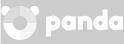 Panda Security Antivirus Customer Care Number 08065758899